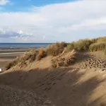 A'mare - Valparaiso Appartement *