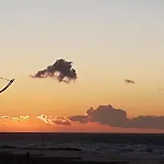 A'mare - Valparaiso * Koksijde