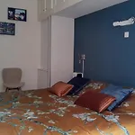 A'mare - Valparaiso * Koksijde