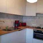 A'mare - Valparaiso Appartement