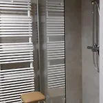 A'mare - Valparaiso Koksijde