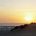 A'mare - Valparaiso * Koksijde