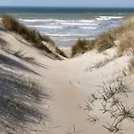 A'mare - Valparaiso * Koksijde