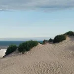 A'mare - Valparaiso Appartement Koksijde