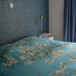 Appartement A'mare - Valparaiso *