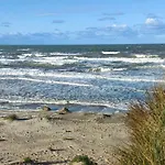 A'mare - Valparaiso Koksijde