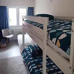 Appartement A'mare - Valparaiso